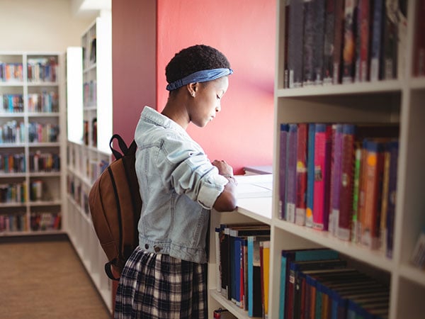 Read Your Way to More Effective Cross-Cultural Ministry 